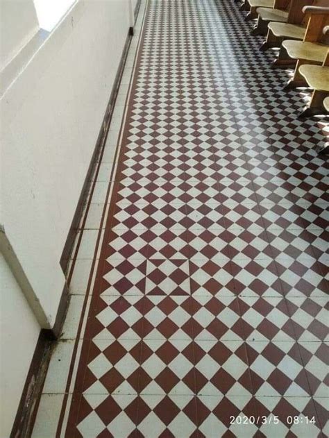 oddly unsatisfying.